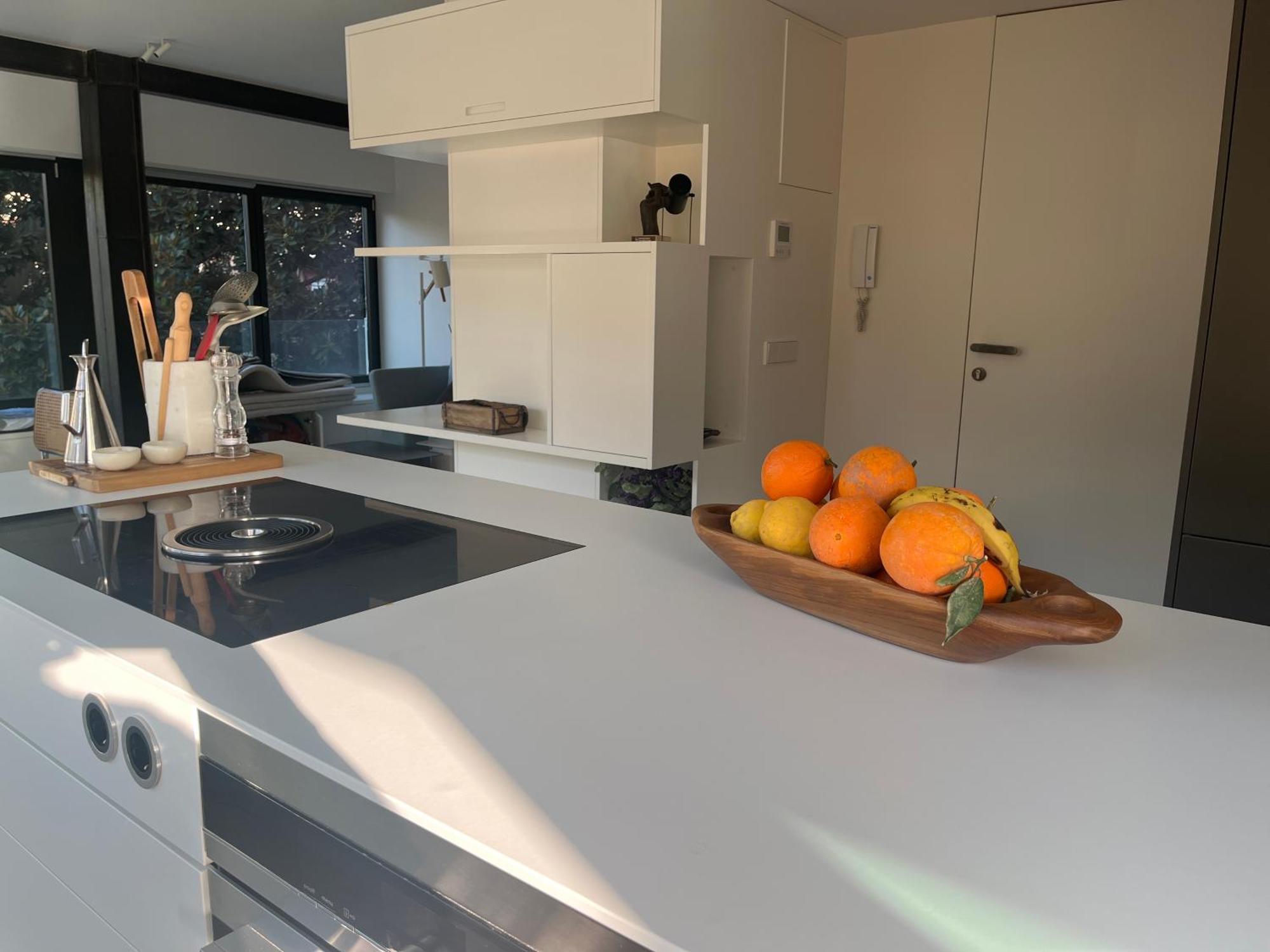 Precioso Loft En El Corazon De 알리칸테 외부 사진
