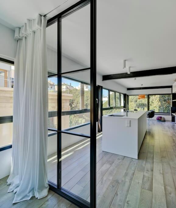 Precioso Loft En El Corazon De 알리칸테 외부 사진