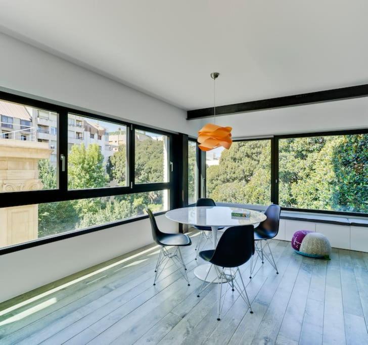 Precioso Loft En El Corazon De 알리칸테 외부 사진